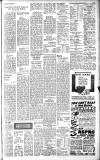 Lichfield Mercury Friday 21 March 1947 Page 3