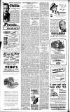 Lichfield Mercury Friday 21 March 1947 Page 4