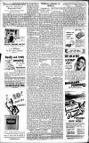 Lichfield Mercury Friday 09 May 1947 Page 4