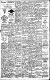 Lichfield Mercury Friday 09 May 1947 Page 6