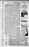 Lichfield Mercury Friday 09 May 1947 Page 7