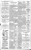 Lichfield Mercury Friday 05 September 1947 Page 2