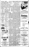 Lichfield Mercury Friday 05 September 1947 Page 3