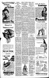 Lichfield Mercury Friday 05 September 1947 Page 4