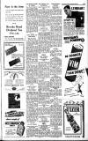 Lichfield Mercury Friday 05 September 1947 Page 5