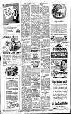 Lichfield Mercury Friday 05 September 1947 Page 8