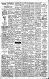 Lichfield Mercury Friday 17 October 1947 Page 6