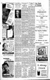 Lichfield Mercury Friday 12 December 1947 Page 4