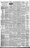 Lichfield Mercury Friday 12 December 1947 Page 6