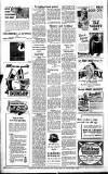 Lichfield Mercury Friday 12 December 1947 Page 8