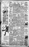 Lichfield Mercury Friday 09 January 1948 Page 2