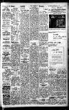 Lichfield Mercury Friday 09 January 1948 Page 3