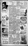 Lichfield Mercury Friday 09 January 1948 Page 4