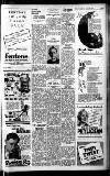 Lichfield Mercury Friday 09 January 1948 Page 5