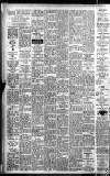 Lichfield Mercury Friday 09 January 1948 Page 6