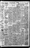 Lichfield Mercury Friday 09 January 1948 Page 7