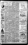 Lichfield Mercury Friday 16 January 1948 Page 3