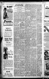 Lichfield Mercury Friday 16 January 1948 Page 4