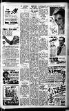 Lichfield Mercury Friday 16 January 1948 Page 5