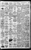 Lichfield Mercury Friday 16 January 1948 Page 7