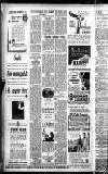 Lichfield Mercury Friday 16 January 1948 Page 8
