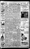 Lichfield Mercury Friday 23 January 1948 Page 3