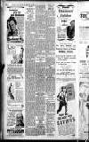 Lichfield Mercury Friday 23 January 1948 Page 4