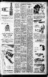 Lichfield Mercury Friday 23 January 1948 Page 5