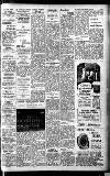 Lichfield Mercury Friday 23 January 1948 Page 7