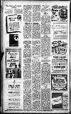Lichfield Mercury Friday 23 January 1948 Page 8