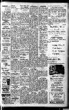 Lichfield Mercury Friday 30 January 1948 Page 3