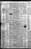 Lichfield Mercury Friday 30 January 1948 Page 6