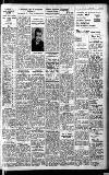 Lichfield Mercury Friday 30 January 1948 Page 7