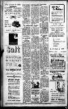 Lichfield Mercury Friday 30 January 1948 Page 8