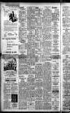 Lichfield Mercury Friday 13 February 1948 Page 2