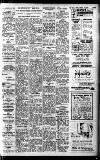 Lichfield Mercury Friday 13 February 1948 Page 3