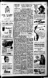 Lichfield Mercury Friday 13 February 1948 Page 5