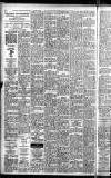 Lichfield Mercury Friday 13 February 1948 Page 6