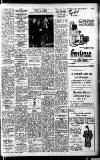 Lichfield Mercury Friday 13 February 1948 Page 7