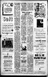 Lichfield Mercury Friday 13 February 1948 Page 8