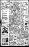Lichfield Mercury Friday 20 February 1948 Page 2