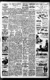 Lichfield Mercury Friday 20 February 1948 Page 3