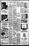 Lichfield Mercury Friday 20 February 1948 Page 4