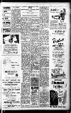 Lichfield Mercury Friday 20 February 1948 Page 5