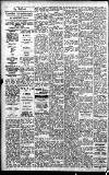 Lichfield Mercury Friday 20 February 1948 Page 6