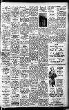 Lichfield Mercury Friday 20 February 1948 Page 7