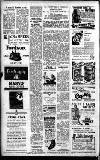 Lichfield Mercury Friday 20 February 1948 Page 8