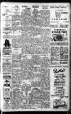 Lichfield Mercury Friday 27 February 1948 Page 3