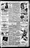 Lichfield Mercury Friday 27 February 1948 Page 5