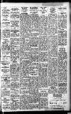 Lichfield Mercury Friday 27 February 1948 Page 7